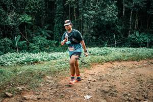 BIB: 
                            <button type="button" onclick="openModal(26135447)" class="btn btn-primary btn-sm float-right btn-popup" data-toggle="modal" data-target=".modal-high-quality">
                        <i class="fas fa-shopping-cart"></i> Add to Cart
                    </button>
                                            <button type="button" onclick="isThisMe(26135447, true)" class="btn btn-success btn-sm float-right btn-popup btn-isme hidden" data-toggle="tooltip" data-placement="bottom" title="นี่คือรูปของคุณใช่ไหม คลิกที่นี่เพื่อเอาเข้าอัลบั้ม">
                        <i class="fas fa-plus"></i> Add to album
                    </button>
                    <button type="button" onclick="isThisMe(26135447, false)" class="btn btn-warning btn-sm float-right btn-popup btn-isnotme hidden">
                        <i class="fas fa-ban"></i> Remove from album
                    </button>